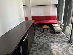 Raffles Place MRT (D1), Office #593492951